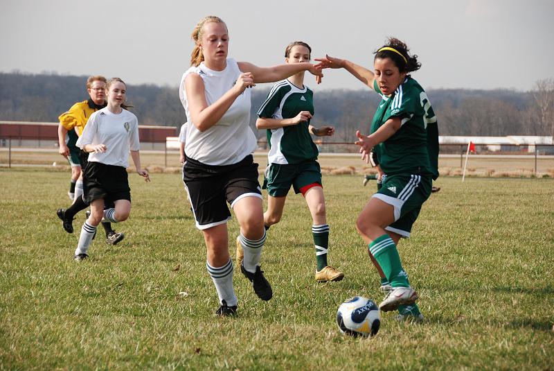 Soccer 2009 TU_Middletown_ D1_2063.jpg